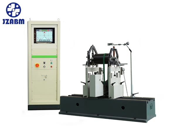 (200/440kg)卧式平衡机 H3/30 卧式动平衡机