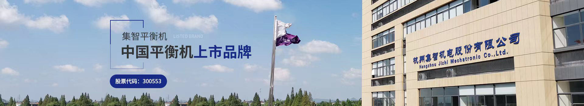 凯发k8国际官网平衡机中国上市品牌