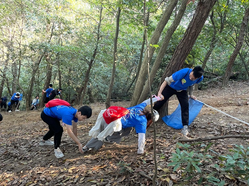 杭州凯发k8国际官网