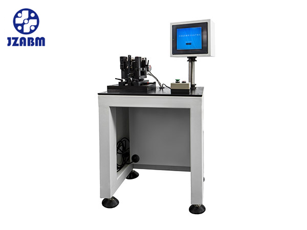 动平衡测试机 动平衡测试机