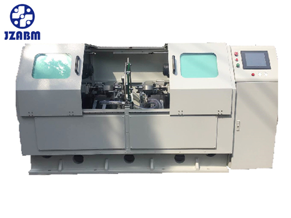 高精度新能源电机平衡机 新能源电机自动平衡机